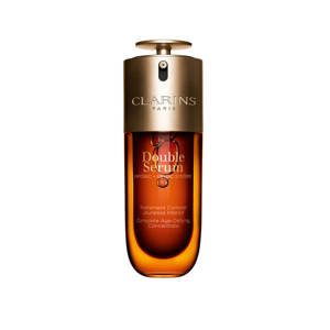 Clarins Double Serum 50ml